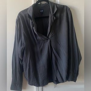 Gap tunic. Never worn no tags. Size XL